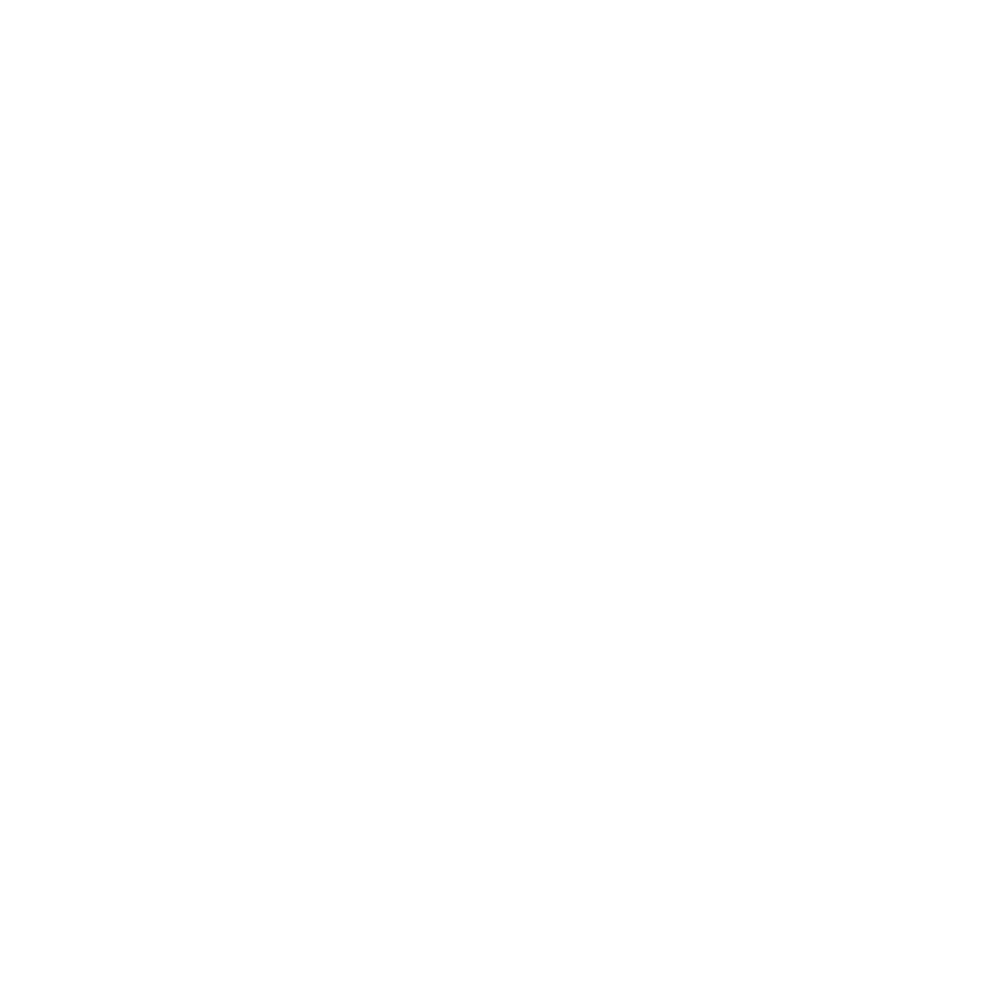 DJ Khedel